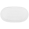Бойлер косвенного нагрева Royal Thermo AQUATEC Standart SW080 White настенный